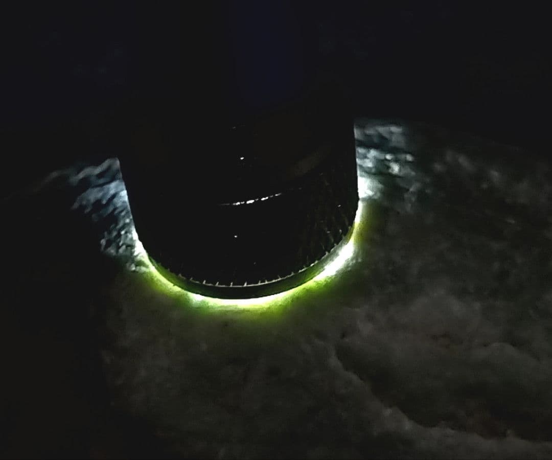 ★翡翠原石★糸魚川硬玉【姫川転石・ウブ石0.8kg】