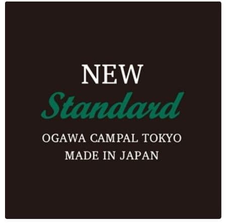 希少！お値段交渉歓迎　オーティス　　キャンパルジャパン　テント　シェルター