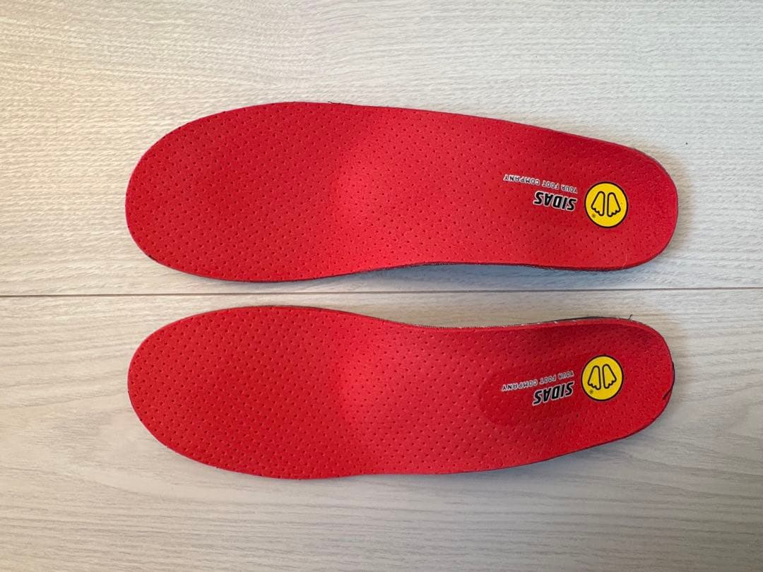 SALOMON スキーブーツ 25 / 25.5 cm