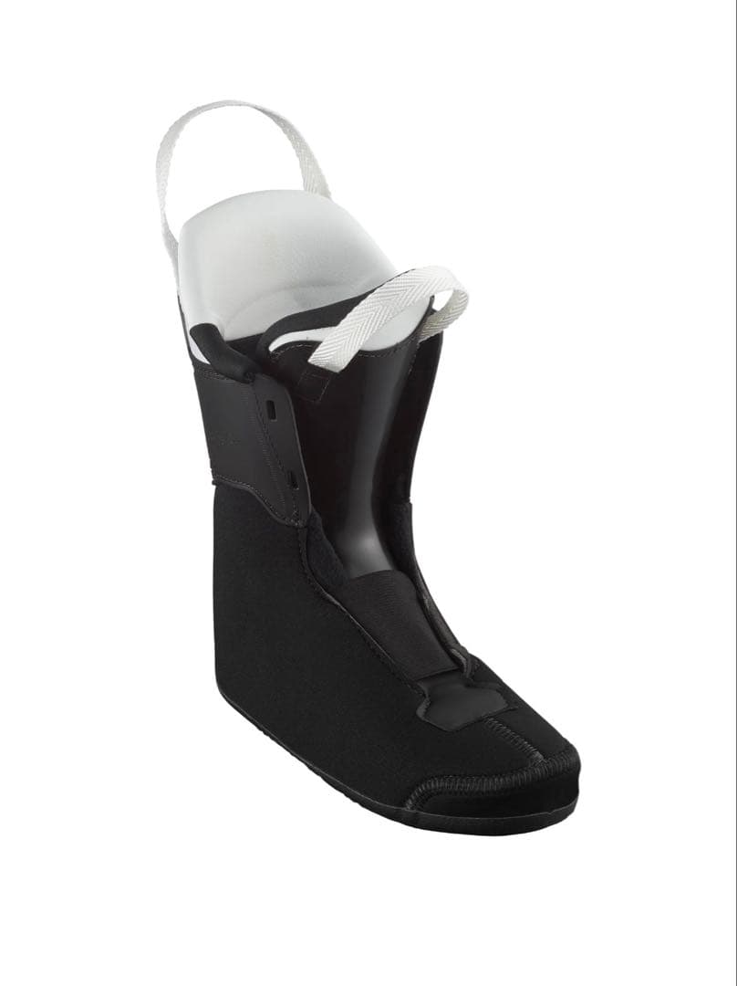 SALOMON スキーブーツ 25 / 25.5 cm