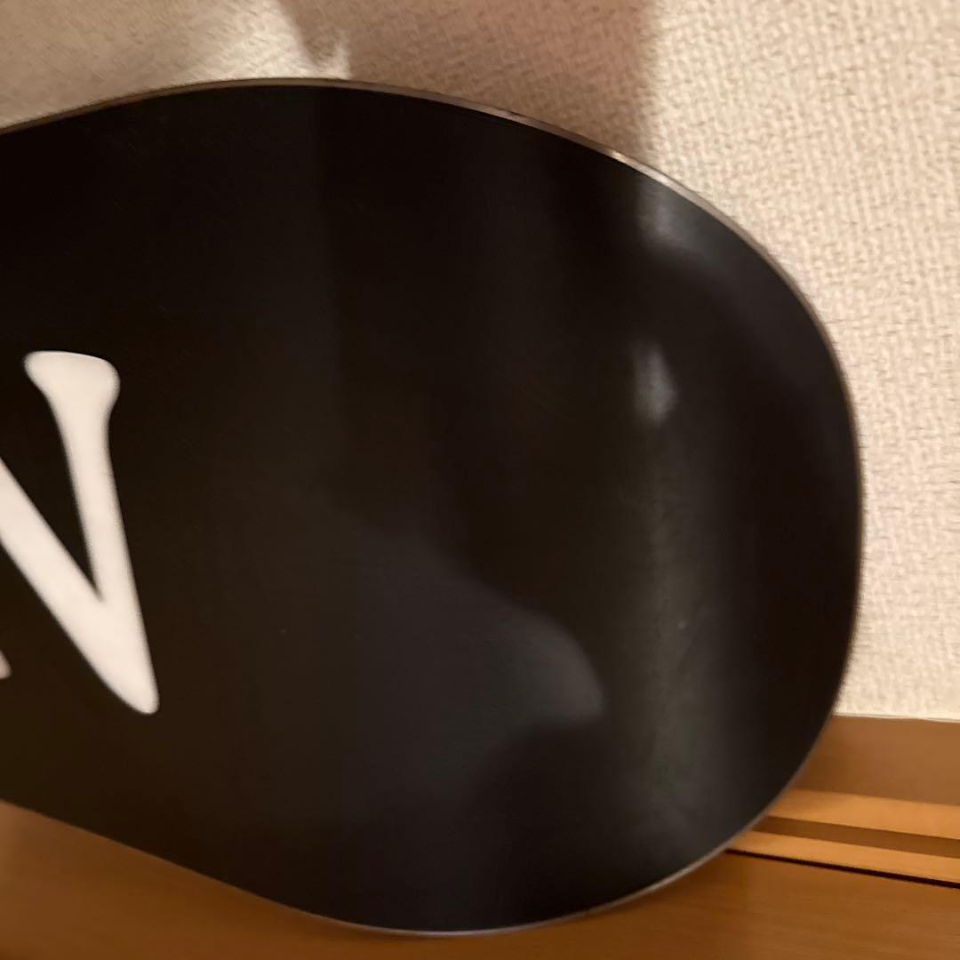 SALOMON フロンティア