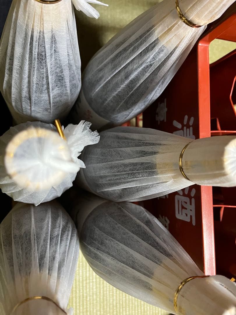 魔王 焼酎 6本セット