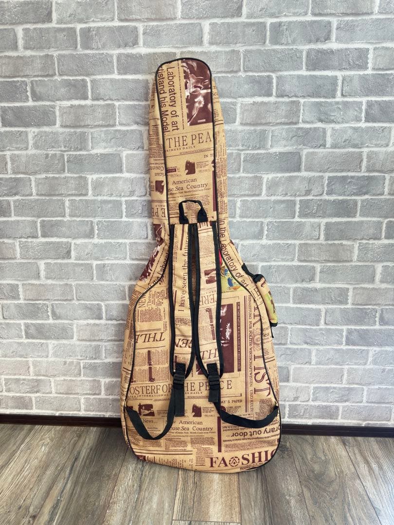 (最終)Fender Japan Mustang ’69 Reissue