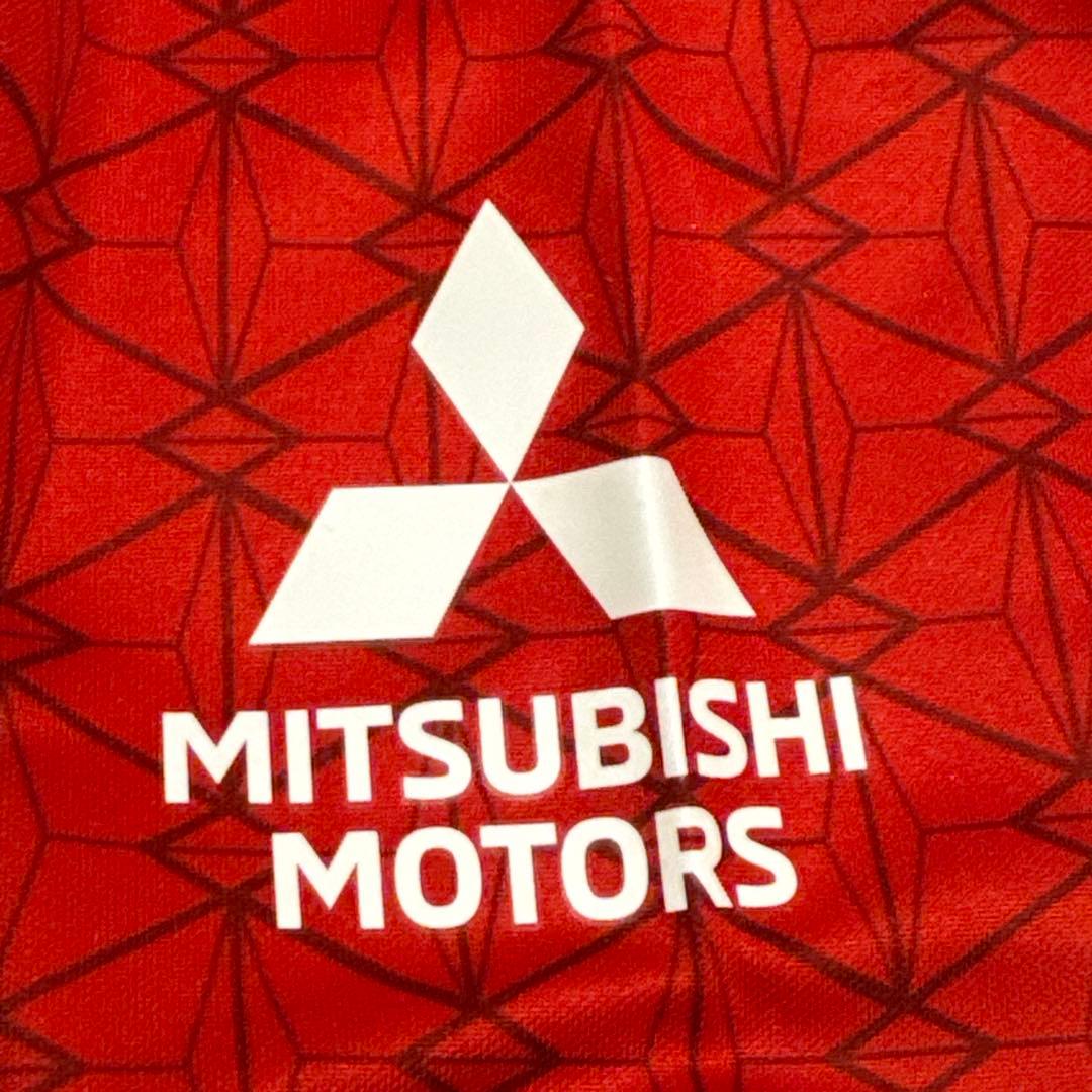 新品 浦和レッズ ユンカー J1 7ゴール記念 レプリカ ユニフォーム Lサイズ