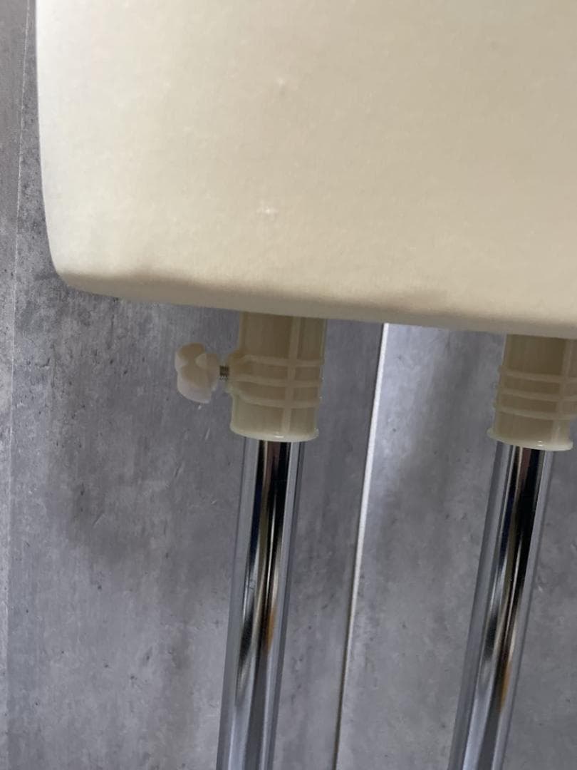 和装トルソー サイズ調整可 約5.8kg 約120〜160cm着付け用 着物