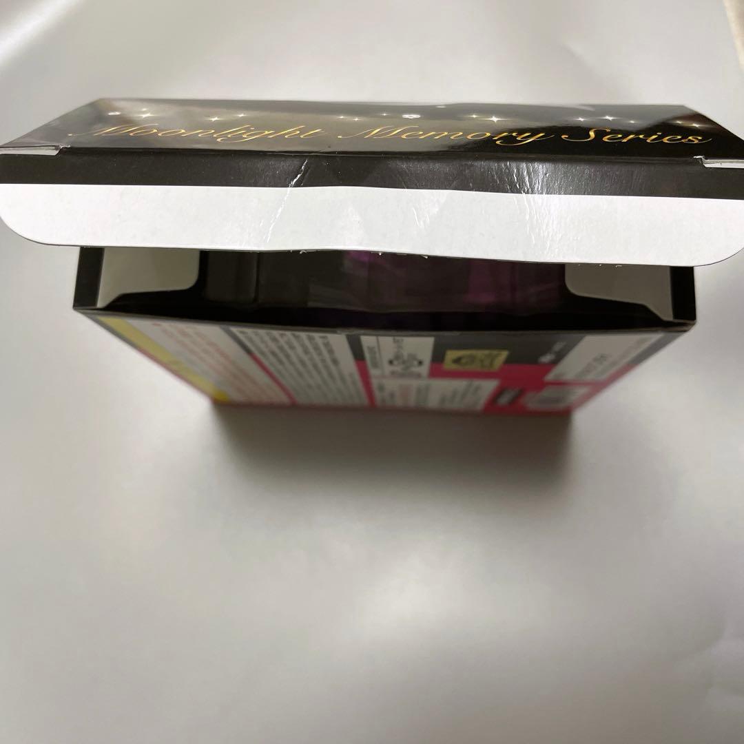 セーラームーン ムーンライトメモリー 星空のオルゴール ピンクver.