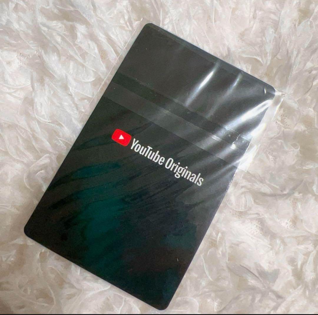 SUPER JUNIOR ウニョク analog trip トレカ