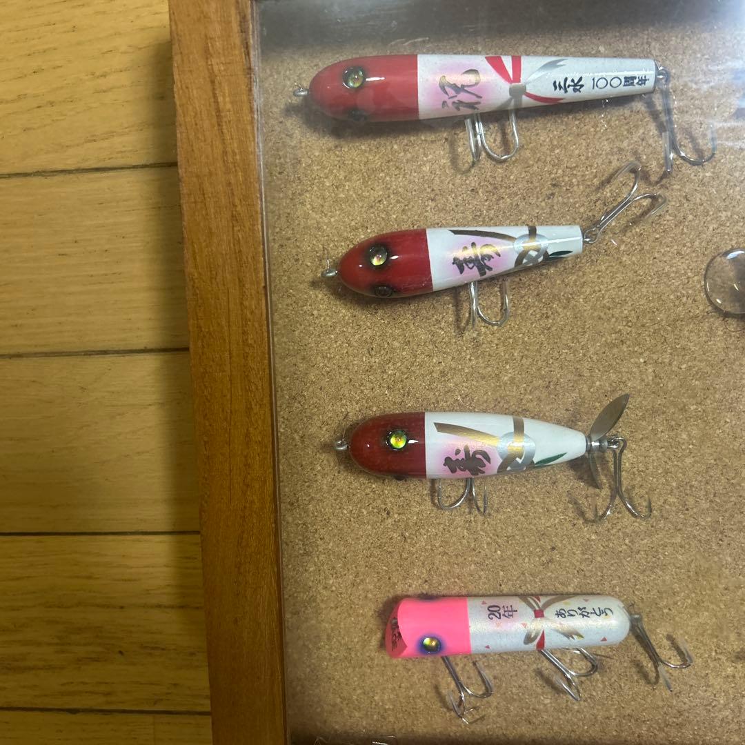 ト*ス様 ZEAL オリカラ、寿13個セット