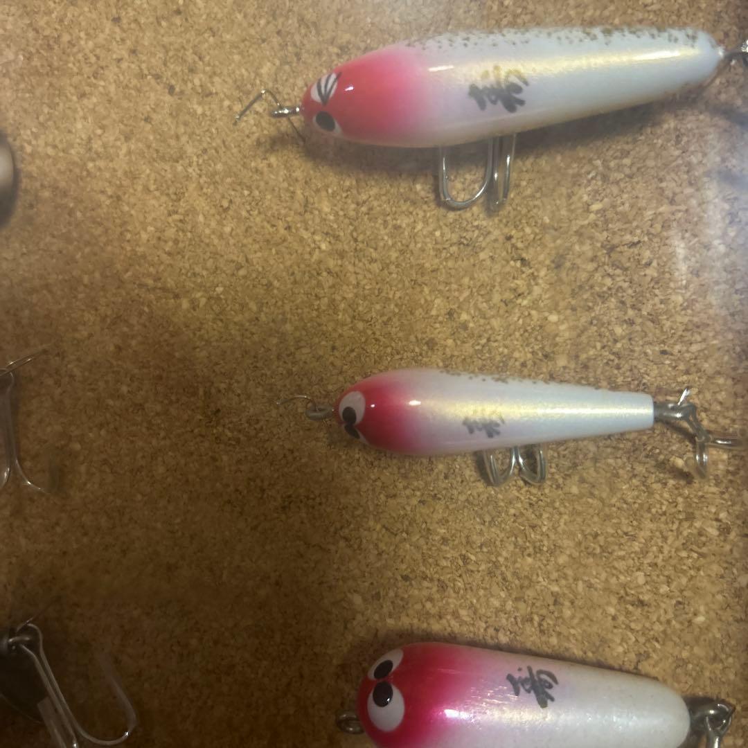 ト*ス様 ZEAL オリカラ、寿13個セット