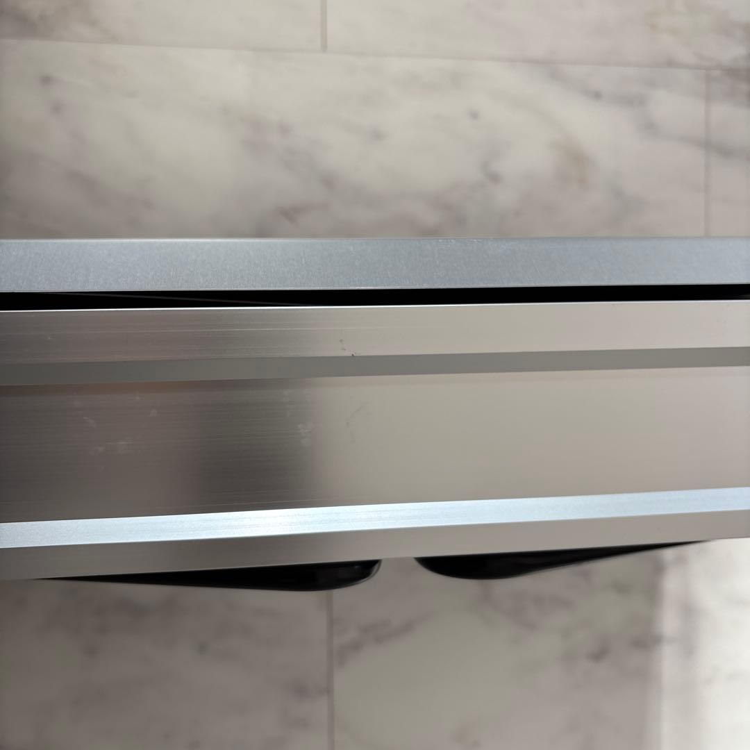 UNIFLAME ツインバーナー US-1900