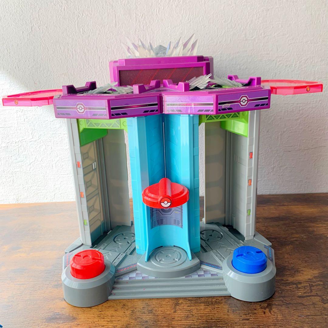 ポケモン　モンコレ　ポケモンキッズ　まとめ売り　クリスマスプレゼントにも　セット