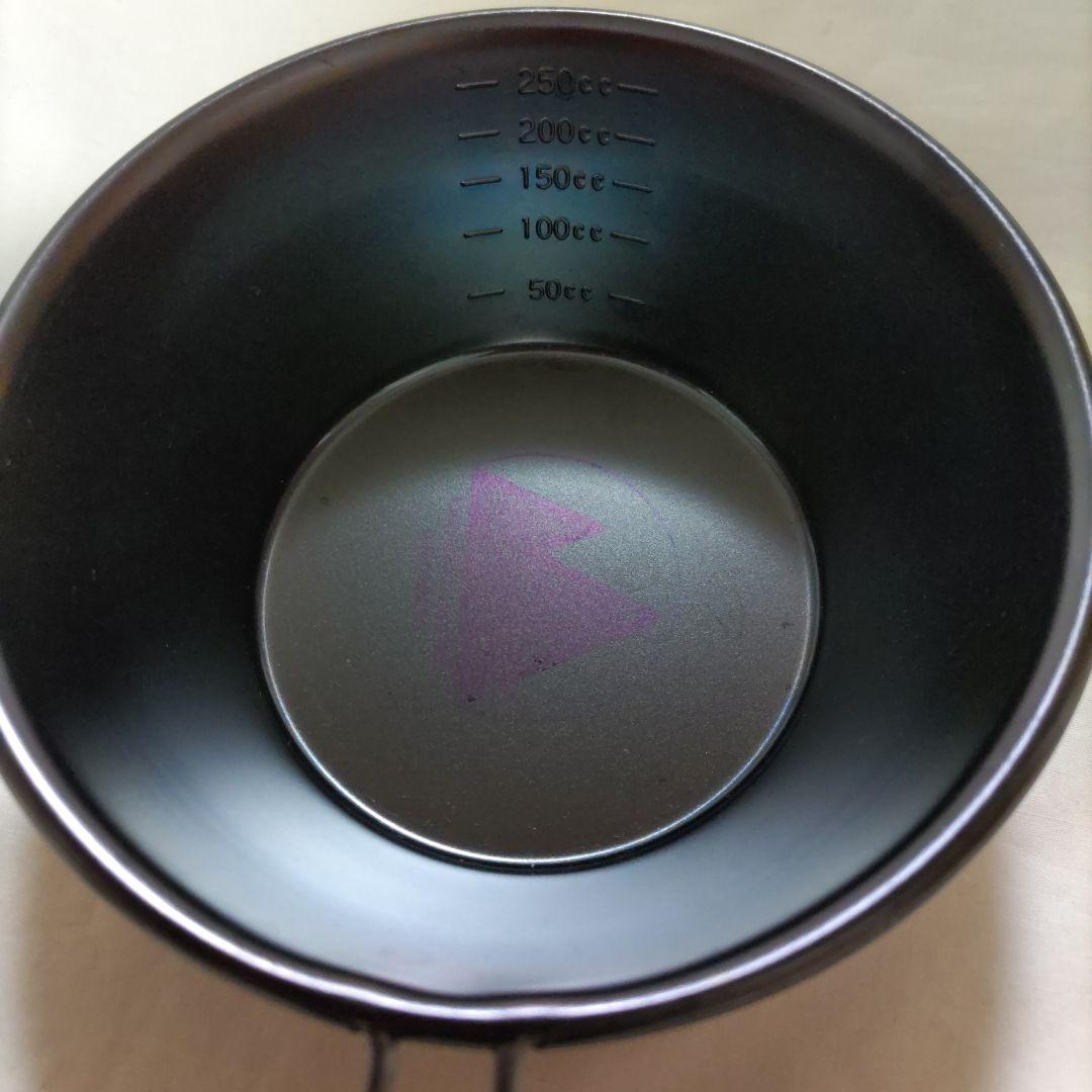 SomAbito ソマビト シェラカップ 4種