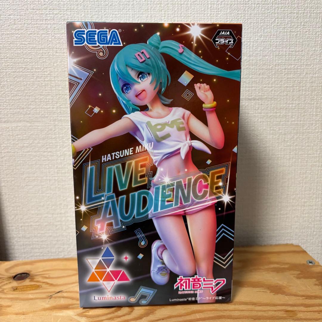 初音ミク フィギュア 9点セット RODY 桜ミク ぬーどるストッパー 他