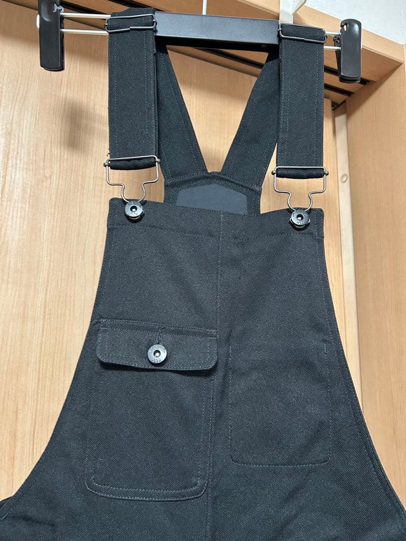 L1エルワン　スノーボードウエアジャケット　ウェア　ビブパンツセット　女性用