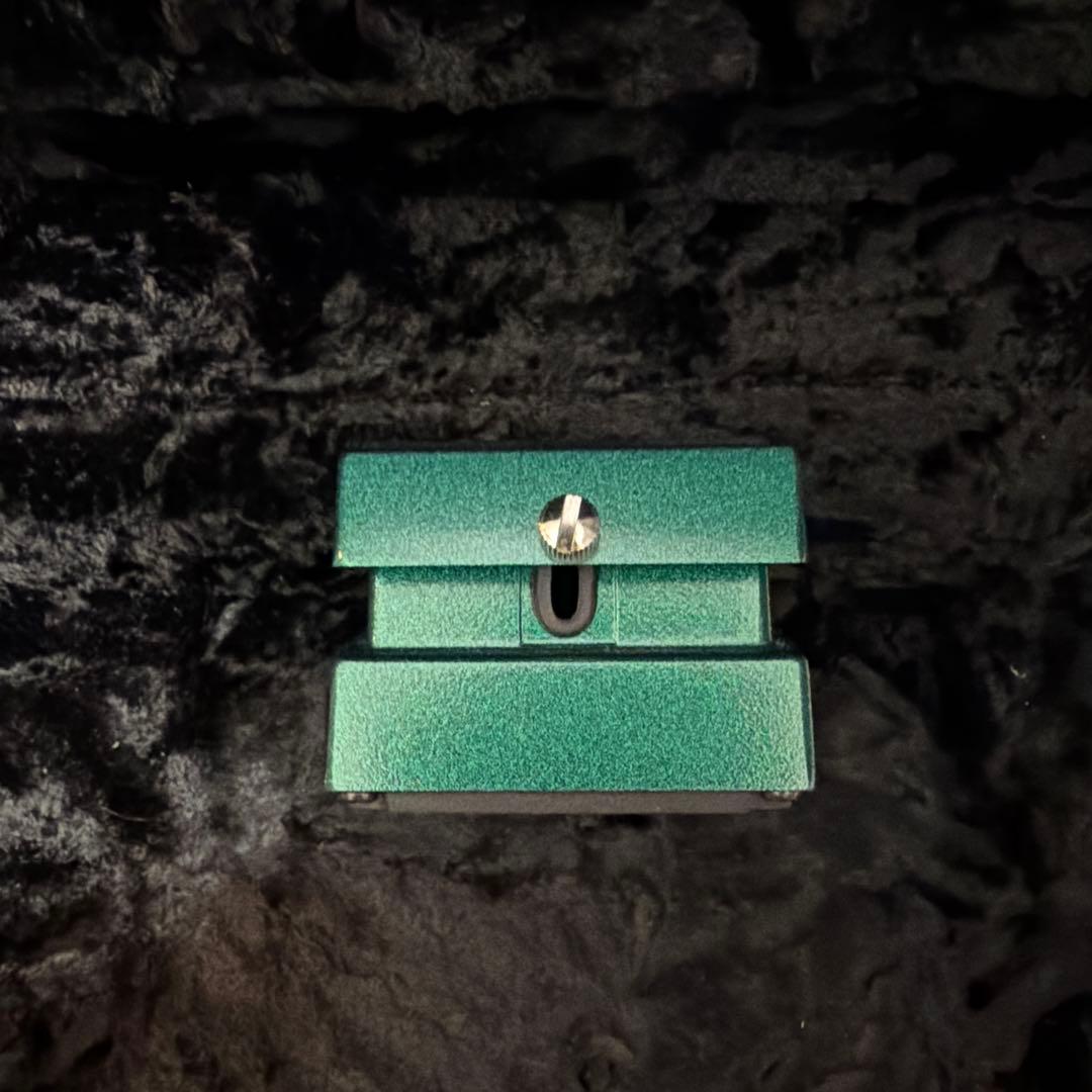 ベース BOSS Bass Comp BC-1X