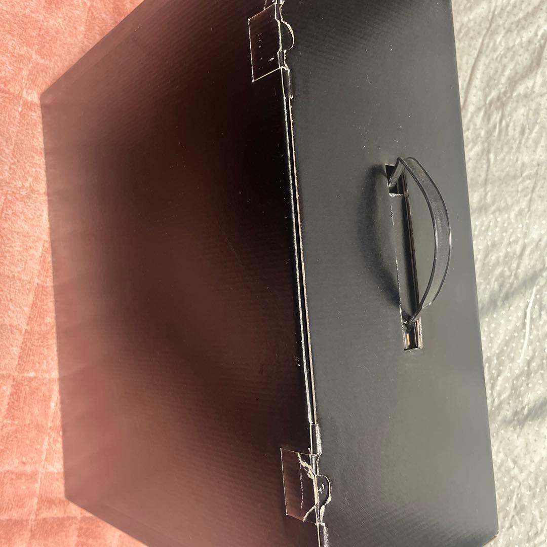 大人の超合金　スペースシャトル　エンデバー号