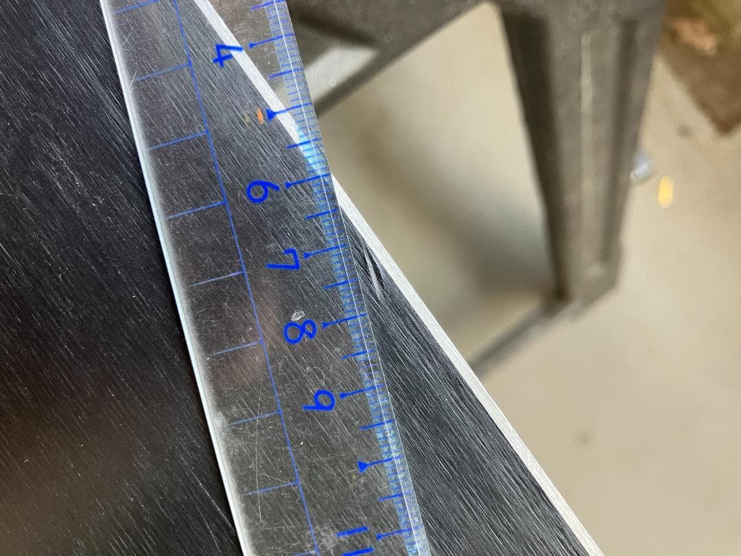 HEAD ヘッド WC Rebels e-Race Pro