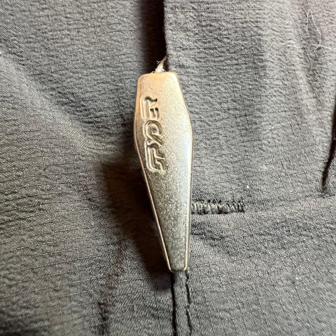 【プリマロフト】SPYDER スパイダー スキージャケット スキーウェア