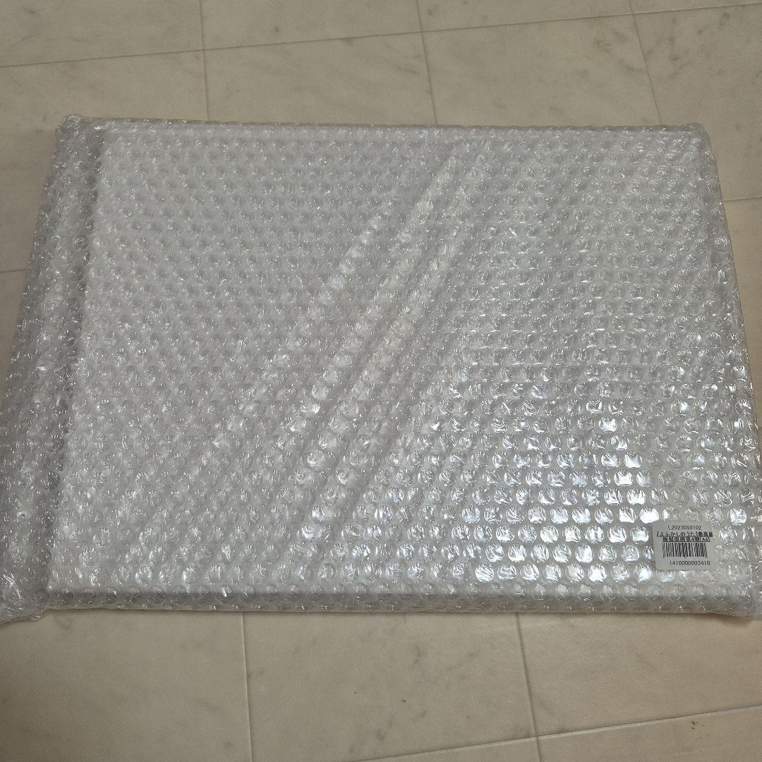 土*ク様 よふかしのうた 複製原画 第4弾 A4 七草ナズナ