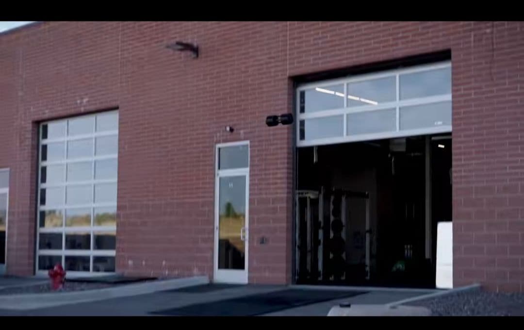 QuickDrawアジャスタブルダンベルREP Fitness 可変式ダンベル