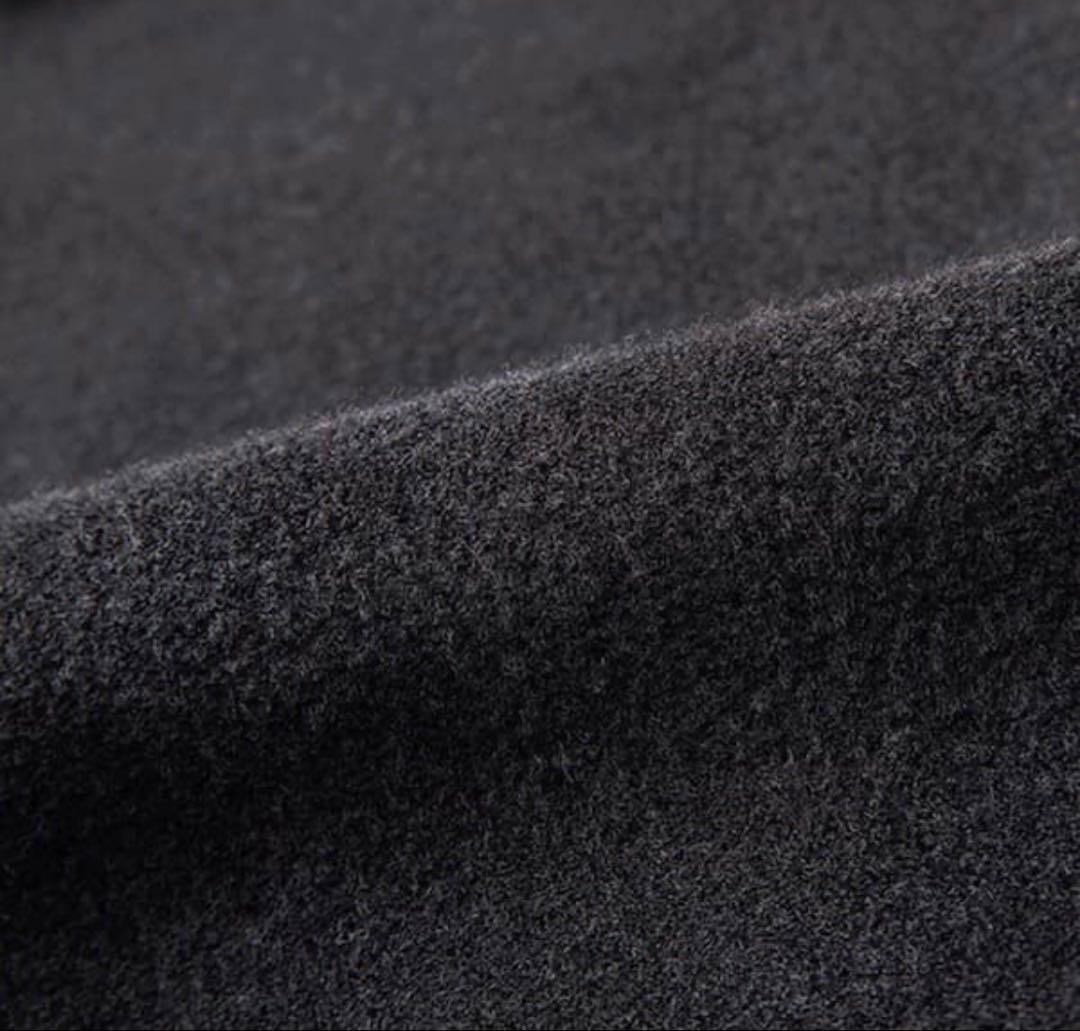 新品 surfgrip 3mm サーフィン ソックス 27cm