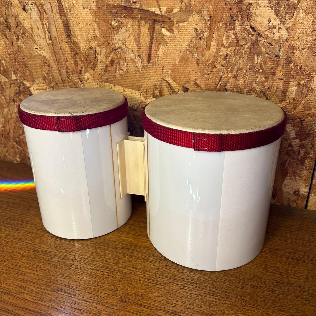 ⭐︎ REMO usa グレイトフル・デッド ボンゴ