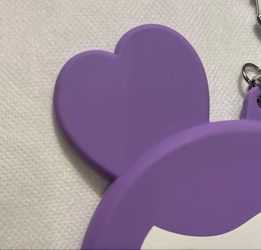 twice サナ　サブリー　ガチャガチャ　アクスタ　ぬいぐるみ　缶バッジセット