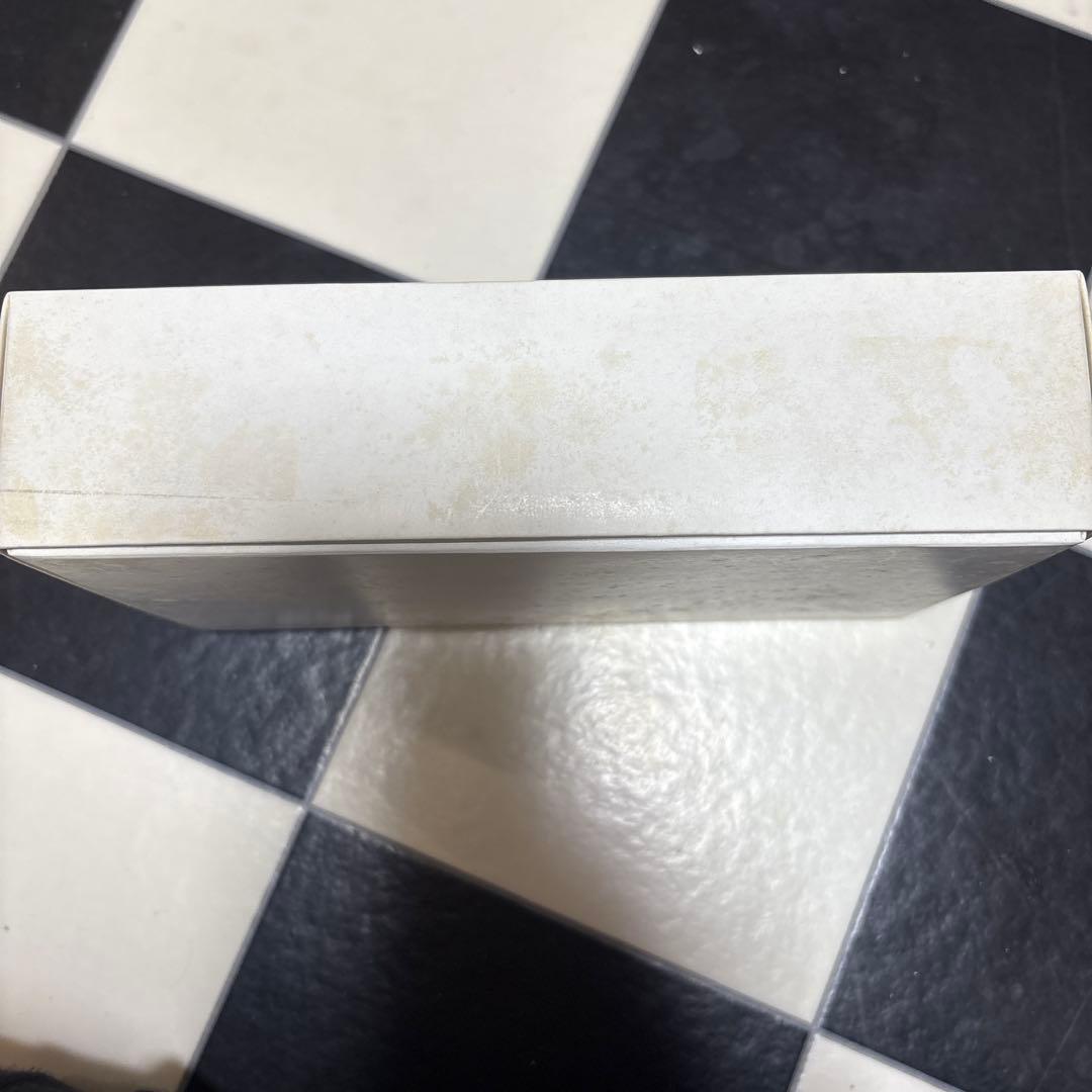 沢渡みつき BUBBA これが私の御主人様 ガレージキット