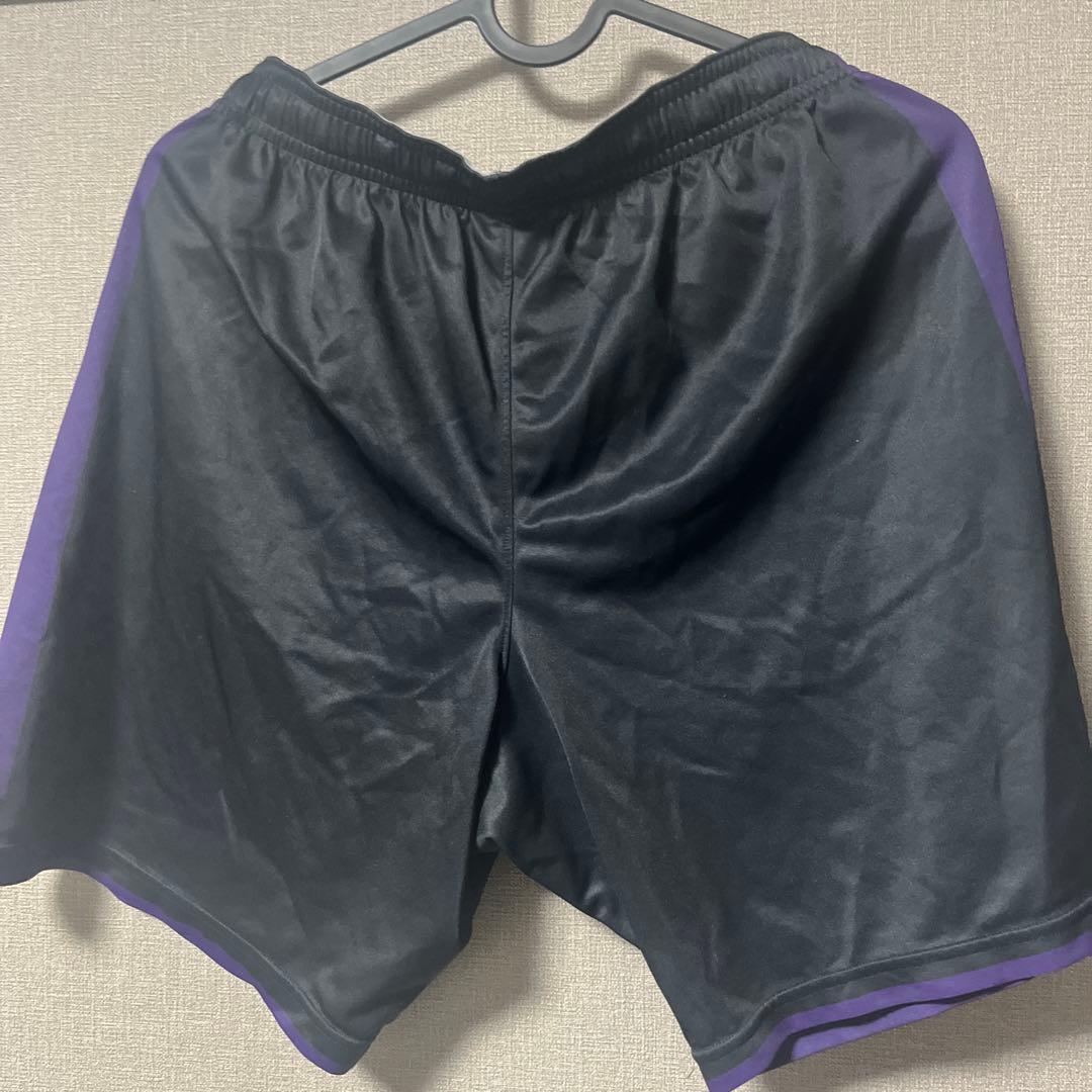 サッカーボールデザイン ペンライト