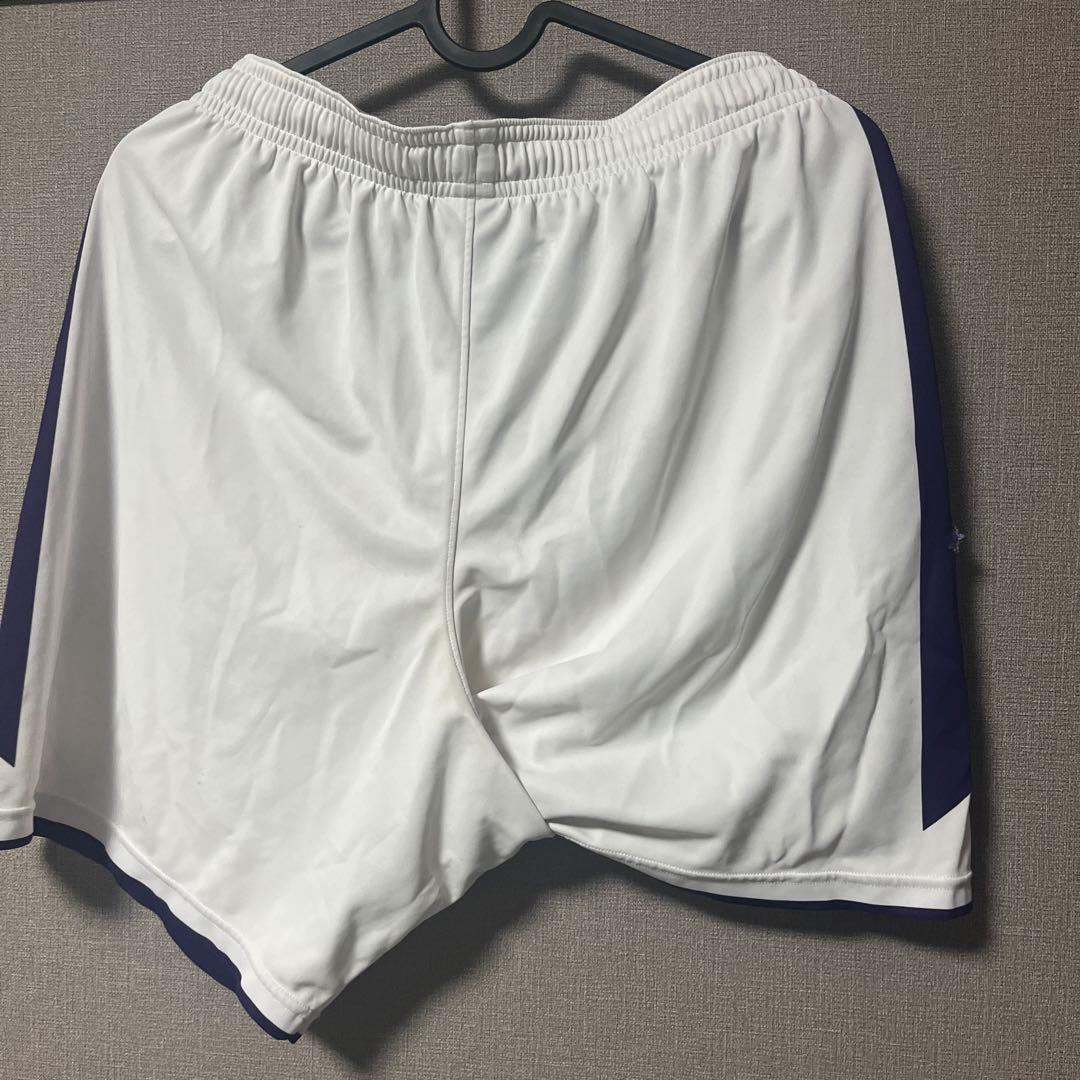 サッカーボールデザイン ペンライト