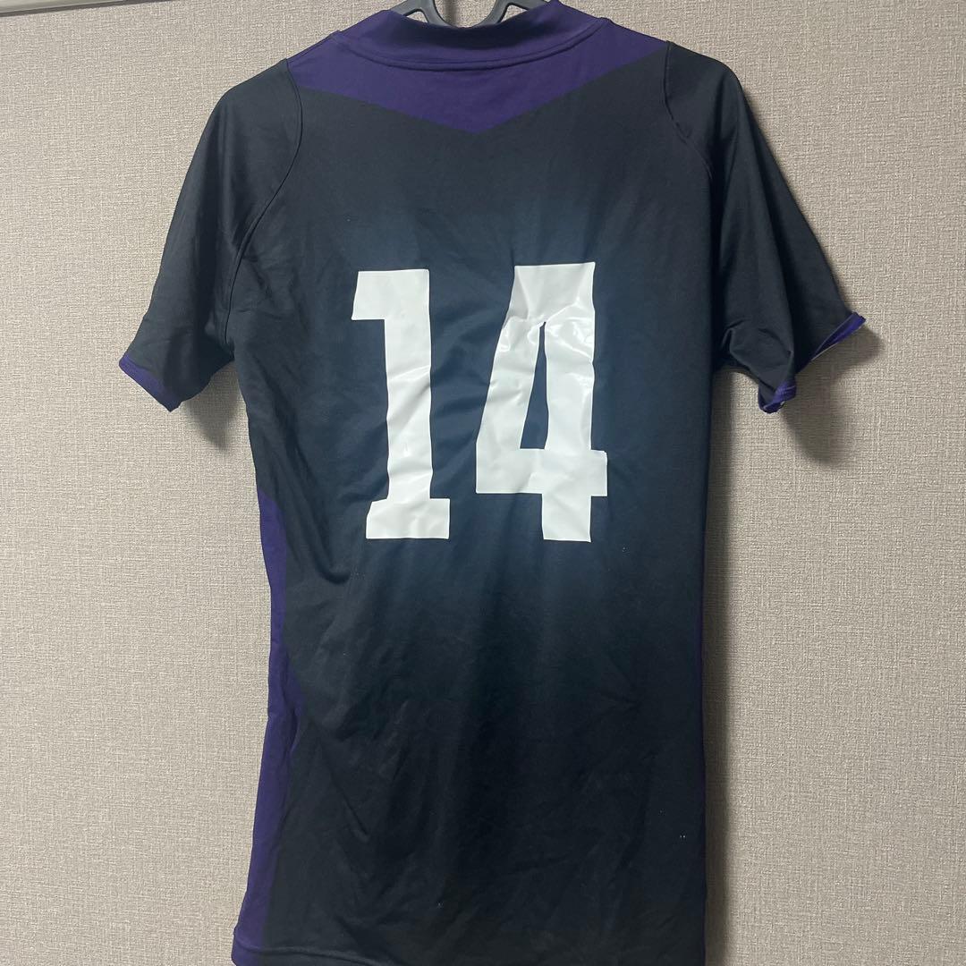 サッカーボールデザイン ペンライト