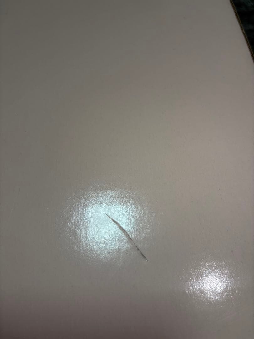 【超希少超レア品】桂由美　ハローキティ・ダニエルウェディングドール大　ペアセット