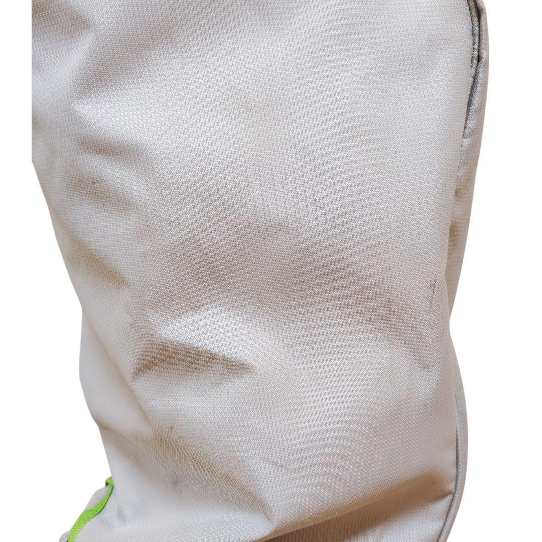 レディース ゴルフセット プラチナムゴルフ PGX-01 テーラーメイド