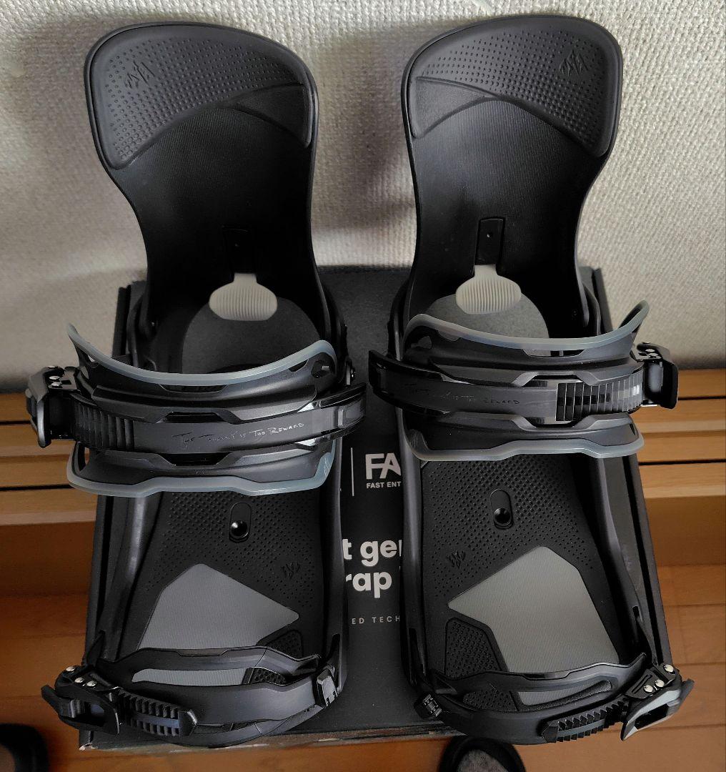 25-26 JONES Mercury FASE ジョーンズ フェイズ