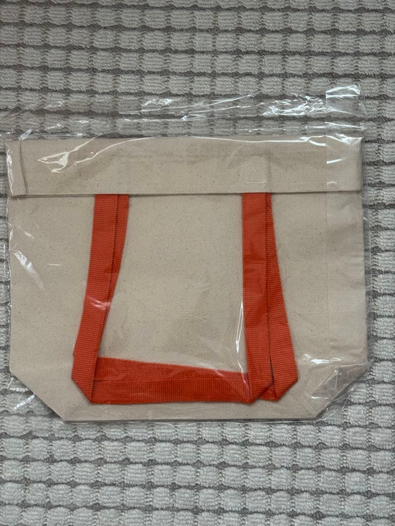 坂本勇人 ジャイアンツ トートバッグ トートバック