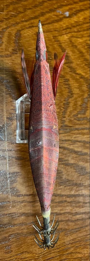 エギ　メーカー餌木＊1本330円計算！＊まとめ売り67本セット