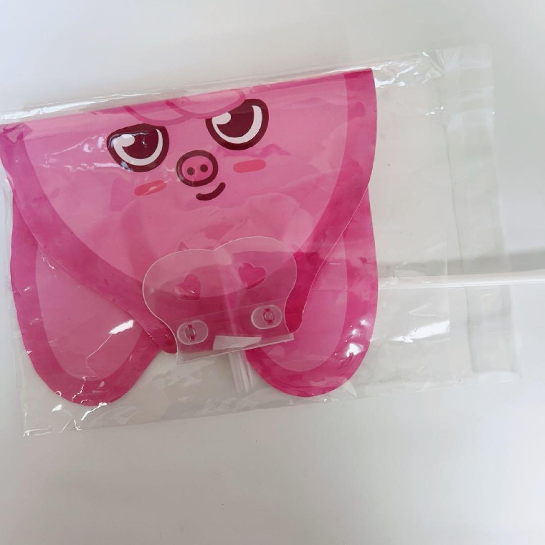 スキズ straykids チャンビン skzoo まとめ売り dwaekki