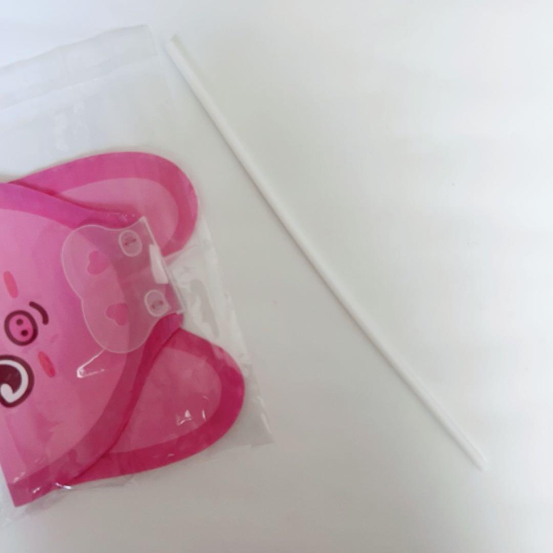 スキズ straykids チャンビン skzoo まとめ売り dwaekki