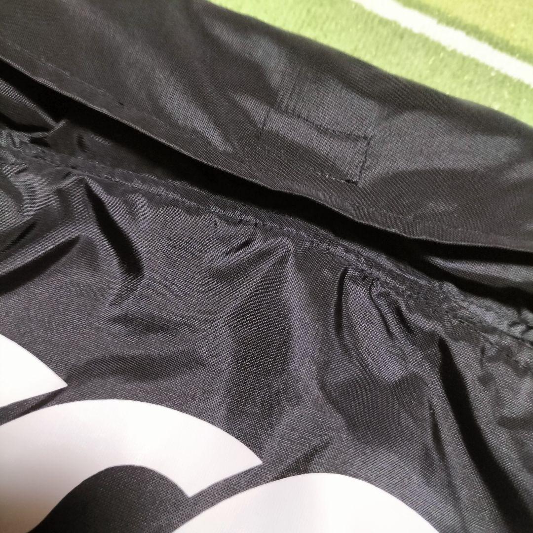 Canterbury 東芝ブレイブルーパス東京 ウィンドブレーカー