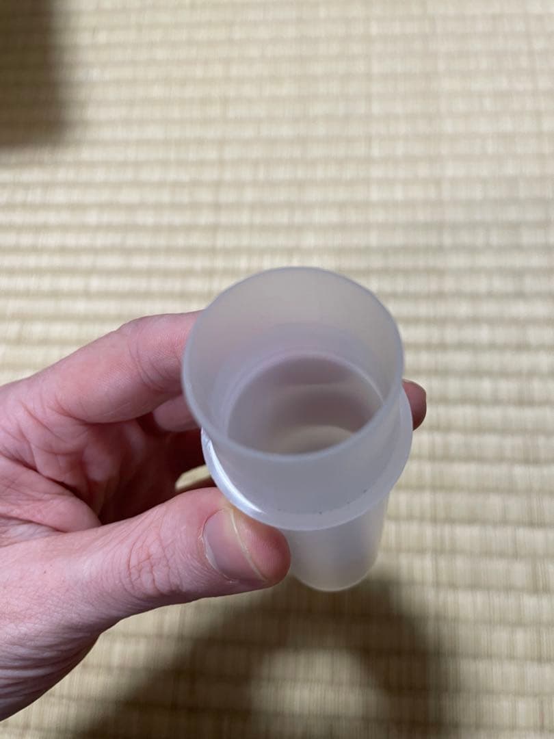 Weber Workshops BEAN CELLAR 20本