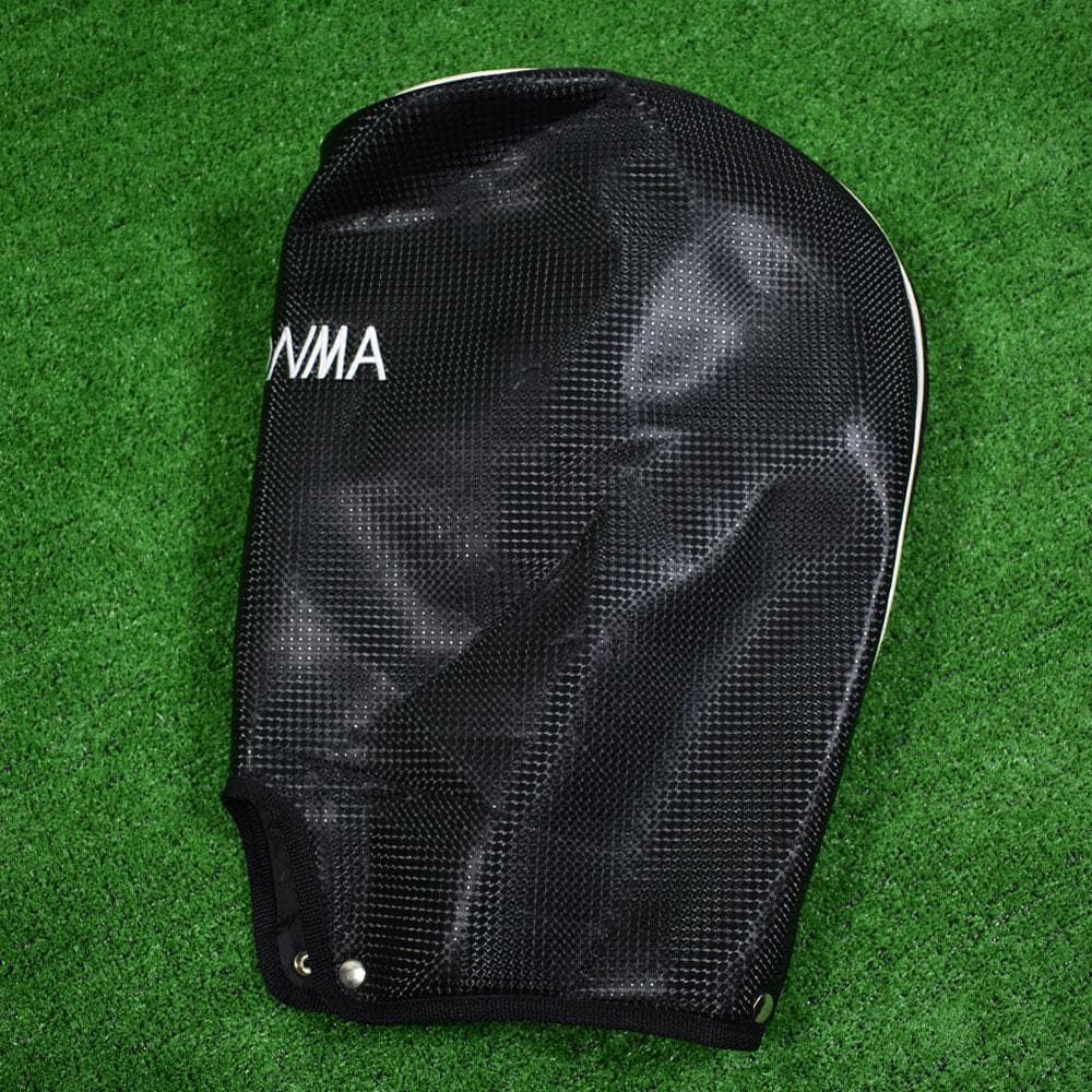 HONMA GOLF ホンマ ゴルフ キャディバッグ9型 美品！