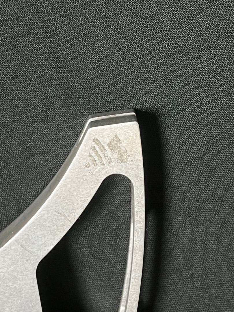 Machine Tech カンチ oldmtb等に レア ヴィンテージ