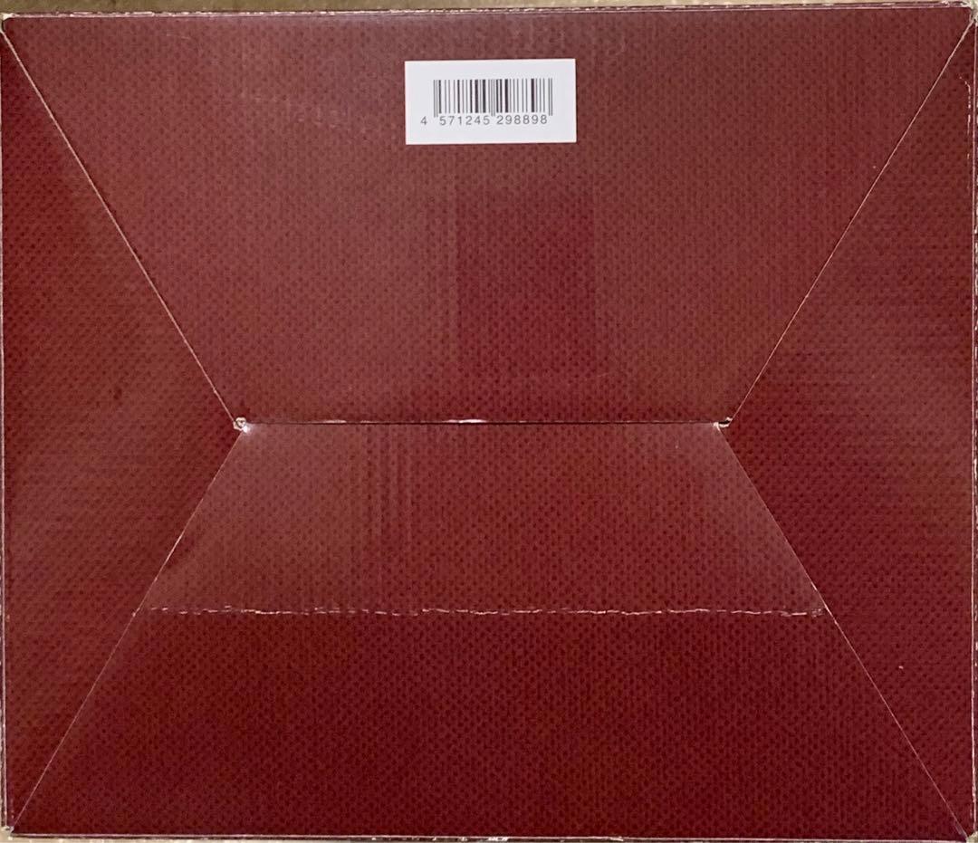 ★【国内正規品&美品❗️】 食戟のソーマ 薙切えりな バニーVer. 1/4 ★