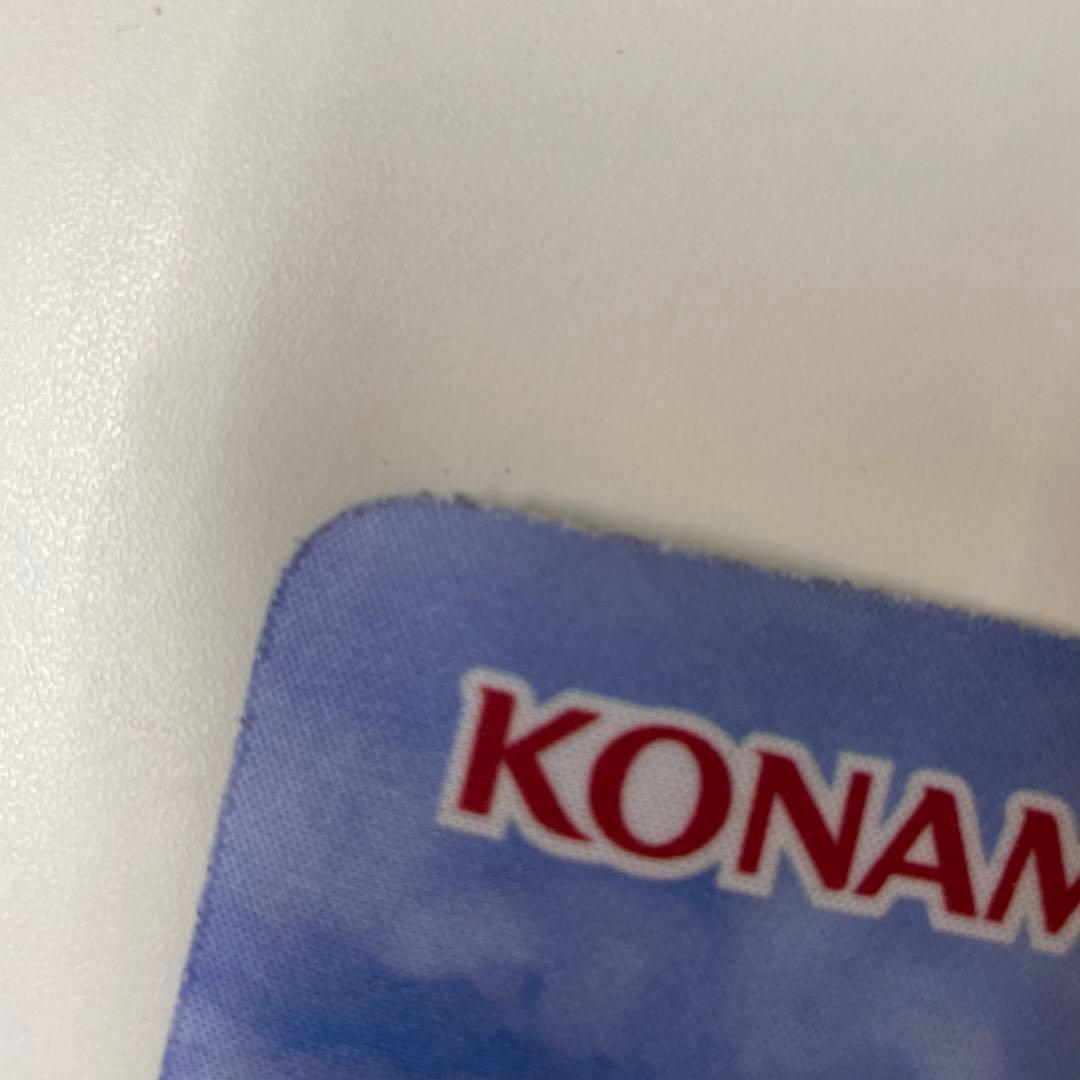 遊戯王　輝銀の天空船−レオ号 RIMINI italy 世界マット プレイマット