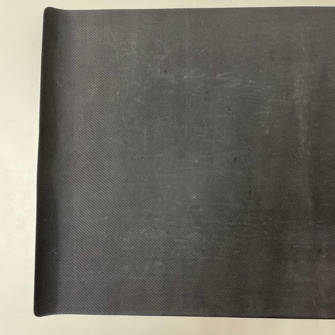 遊戯王　輝銀の天空船−レオ号 RIMINI italy 世界マット プレイマット