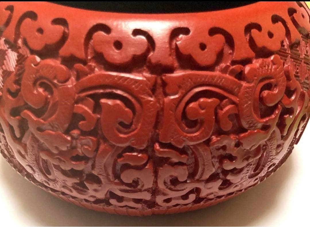 囲碁　囲碁セット　碁石入れ　碁石セット　碁笥　瑪瑙　龍