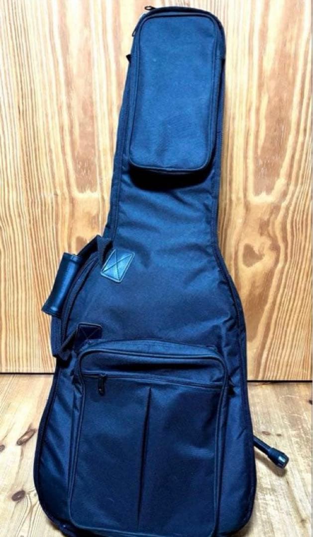 バルコン様用【調整済】Bellwood SuperSwinger JV