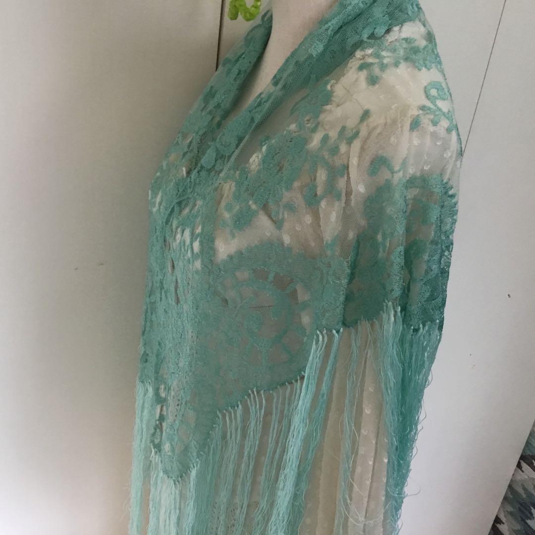 フラメンコ　ジージョ