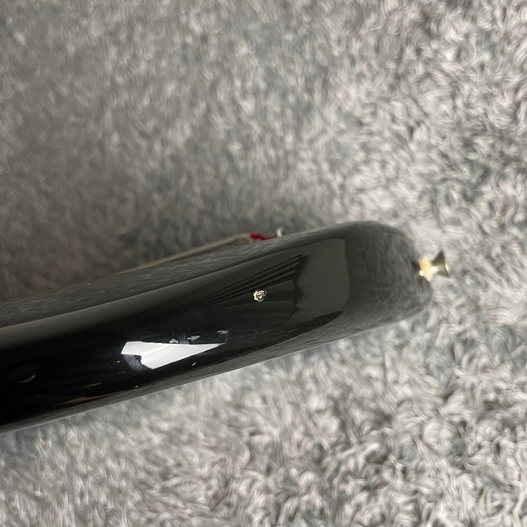 ベース Coolz ZJB-M1R 3TS