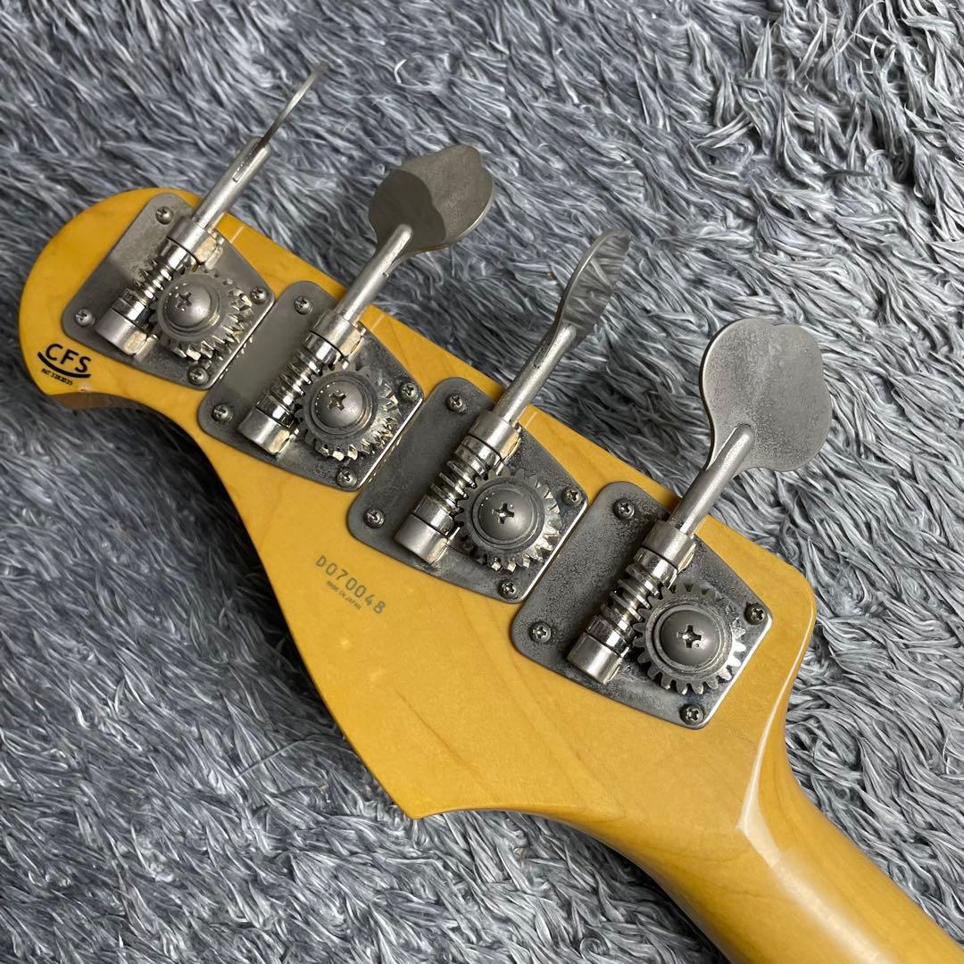 ベース Coolz ZJB-M1R 3TS